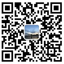 免費(fèi)獲取廢水/廢氣處理方案